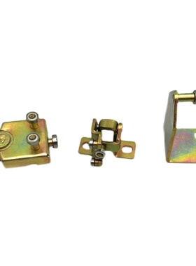 挖掘机小松PC75/78/128/138/228US门滑轮 驾驶室门滑道轴承滚轮