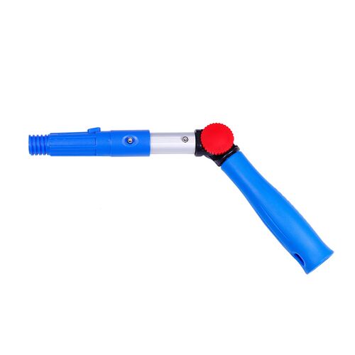 玻璃刮万向节玻璃刮水器涂水器多用途方向转向调节器伸缩杆调向节