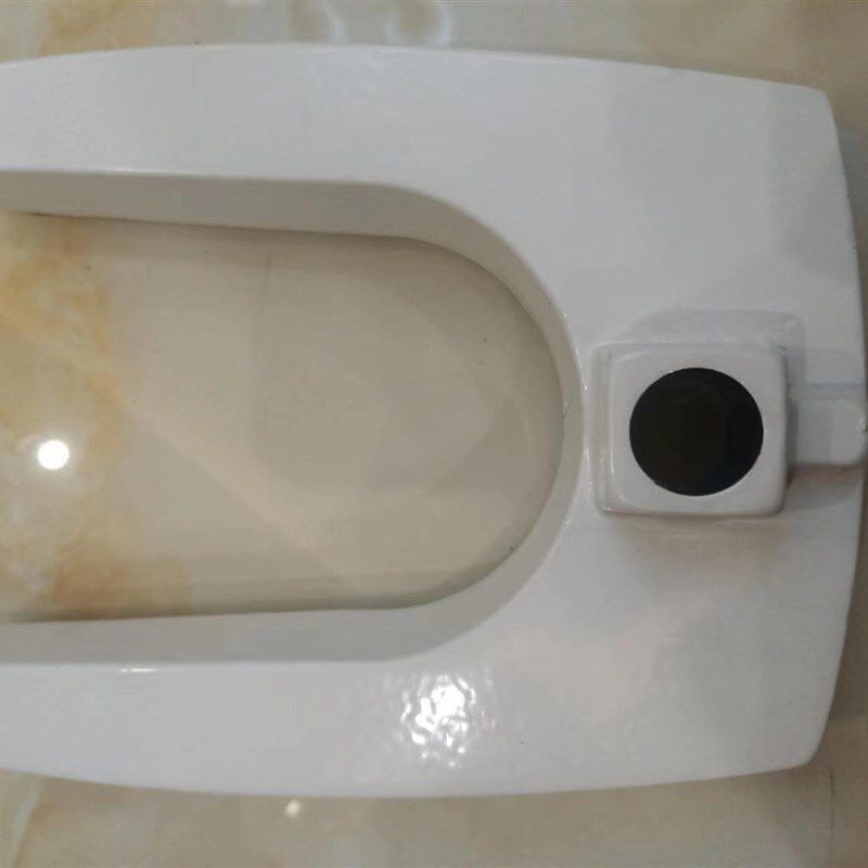 鑫安榨汁机底座配件
