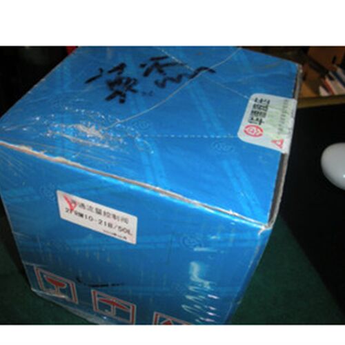 调速阀 2FRM10-21B/50 华德