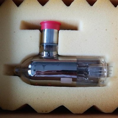 议~Fil-tech G100KC AMAT 3310-0101