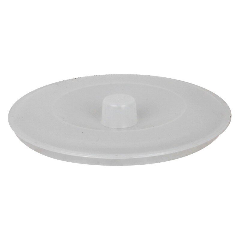 荣事纳豆机原装配件G29不锈钢酸奶机内胆1.5L升电路板透明盖