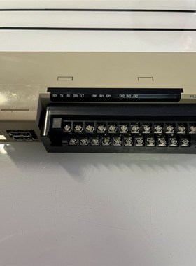 议价JEPMC-PL2910-E议价