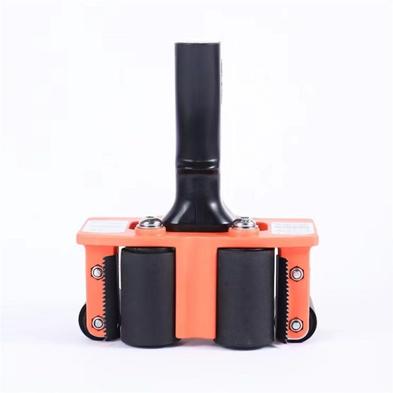 阴角粘贴器美纹纸粘贴器胶带贴线划线美缝施工机器工具胶带神器,文具电教/文化用品/商务用品,胶带/胶纸/胶条,淘宝优惠券,粉丝福利购,淘宝优惠卷