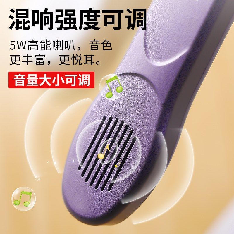 智乐管不用学就会的电吹管乐器中老年人电子吹管新款电乐管大全