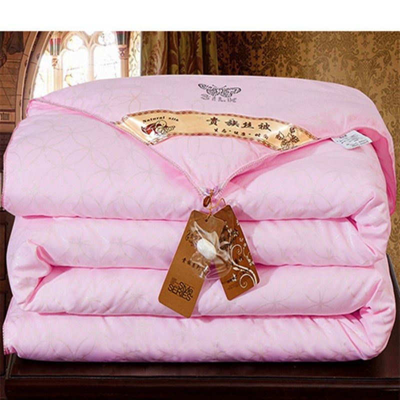被子冬被加厚保暖秋冬全棉被芯太空调被双人单人学生宿舍春秋棉被,床上用品,化纤被,淘宝优惠券,粉丝福利购,淘宝优惠卷