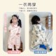 睡袋婴儿春秋款 秋冬护肚子神器 纯棉儿童防踢被子宝宝背心马甲无袖