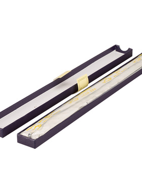 YP-EW 鱼牌 8寸 10寸 电剪刀裁剪机 波浪刀 弧形刀片 缝纫机配件