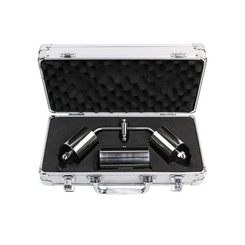 球压测验装置检测仪 球压试验装置 耐热试验 球压测试仪,五金/工具,其它仪表仪器,淘宝优惠券,粉丝福利购,淘宝优惠卷