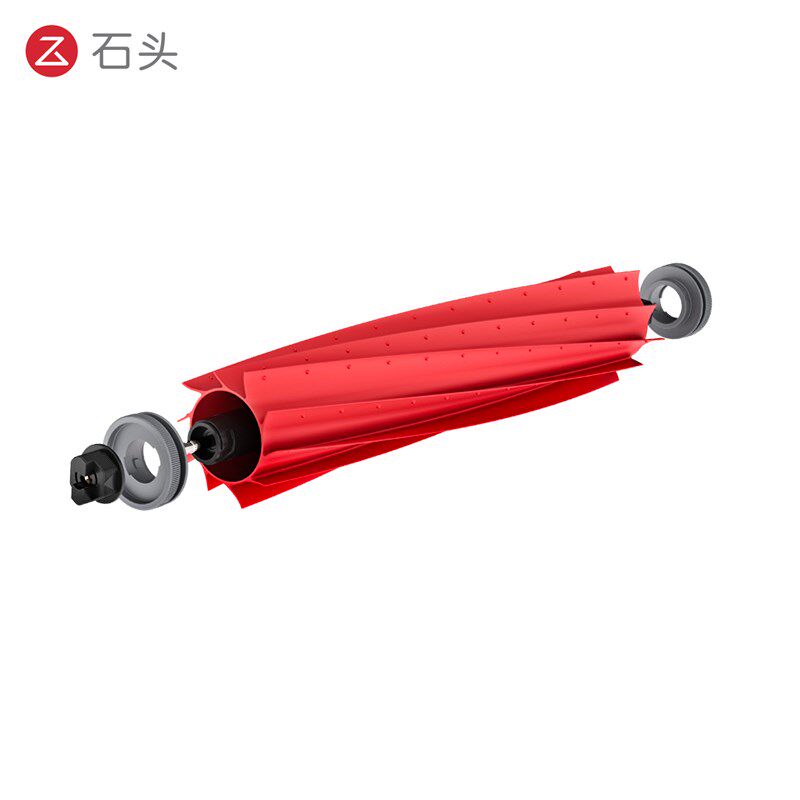 软胶主刷-适用型号见主图