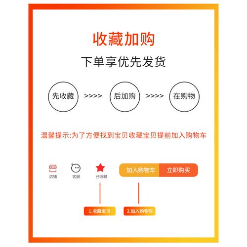 kt板展架美甲美睫美容院展板落地式立式支架广告牌开业展示架定制