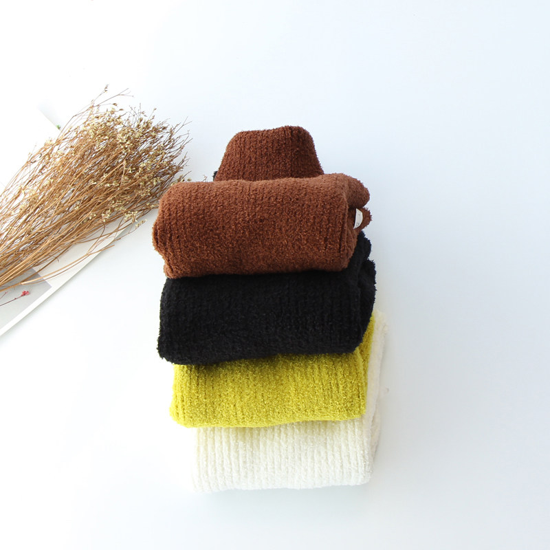 儿童毛衣秋冬季新款百搭童装高领打底衫男宝宝线衣加厚女童针织衫,童装/婴儿装/亲子装,毛衣/针织衫,淘宝优惠券,粉丝福利购,淘宝优惠卷