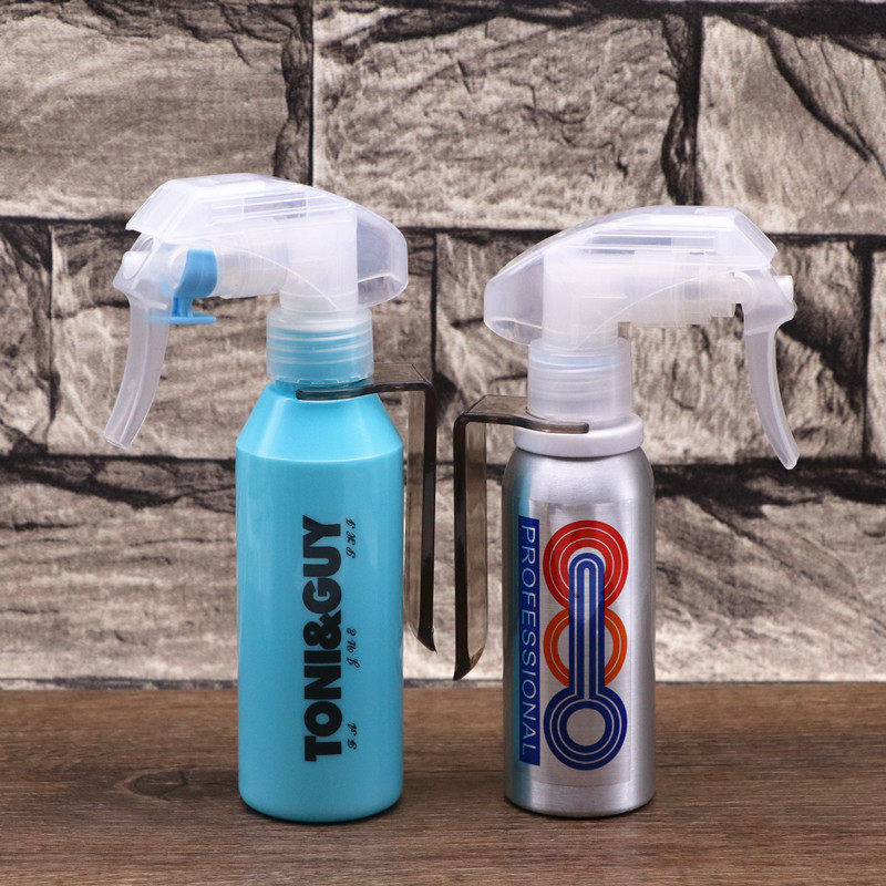 家用喷雾瓶理发店喷壶喷水壶专用美发喷头浇花细雾铝瓶化妆小喷瓶,鲜花速递/花卉仿真/绿植园艺,喷壶,淘宝优惠券,粉丝福利购,淘宝优惠卷