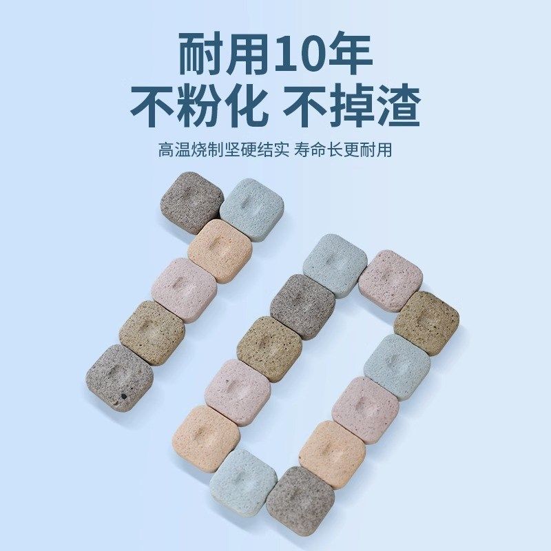 老渔匠鱼缸过滤材料专用细菌屋陶瓷环配件大全培菌池净化水质滤材,宠物/宠物食品及用品,过滤材料,淘宝优惠券,粉丝福利购,淘宝优惠卷