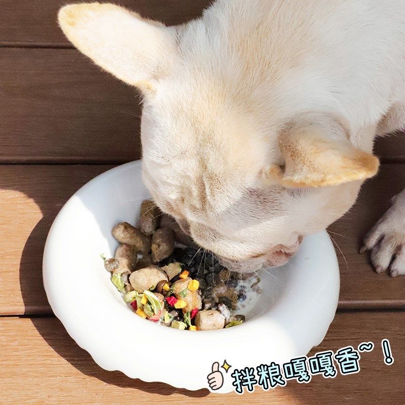 KAKARAW兔肉主食冻干狗粮冻干生骨肉狗狗拌狗粮肉松犬零食辅食,宠物/宠物食品及用品,狗冻干零食,淘宝优惠券,粉丝福利购,淘宝优惠卷