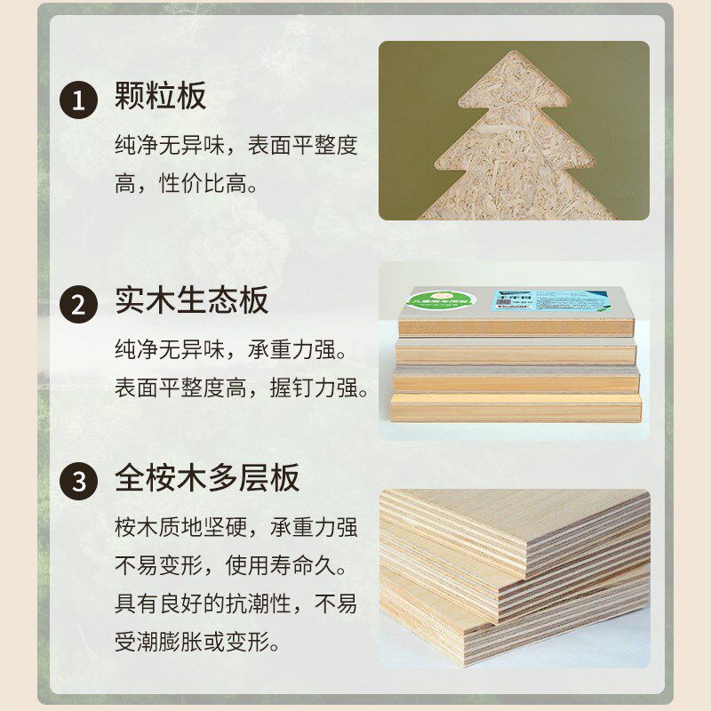 飘窗储物柜阳台防晒靠墙一体置物架抽屉柜杂物柜空间利用神器柜子