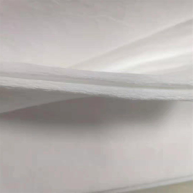 吸油毡 吸油棉工业海事船用pp 吸油毛毡吸油毯吸附棉20公斤包邮,标准件/零部件/工业耗材,吸油垫/吸油棉/吸油毡,淘宝优惠券,粉丝福利购,淘宝优惠卷