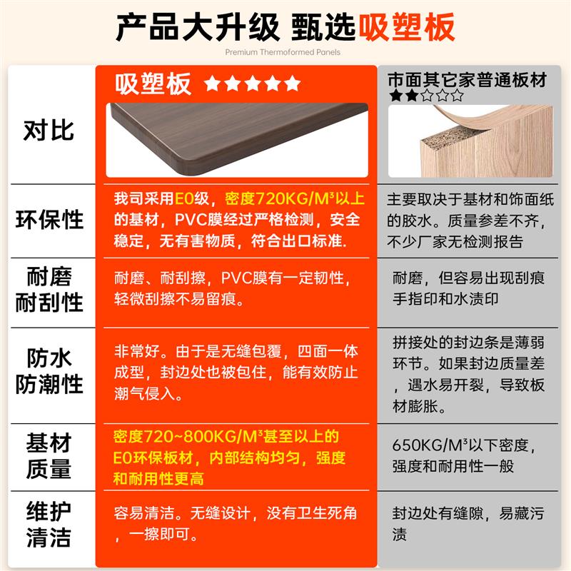 键盘托架桌下抽屉托盘键盘收纳办公电脑鼠标滑轨轨道加装旋转支架