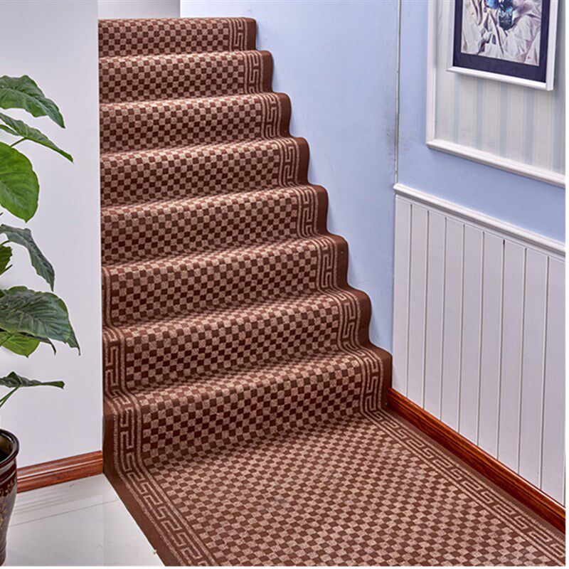 定制新款门口地垫家用进门加厚楼梯走廊过道便宜防滑吸水整卷地毯,居家布艺,地毯,淘宝优惠券,粉丝福利购,淘宝优惠卷