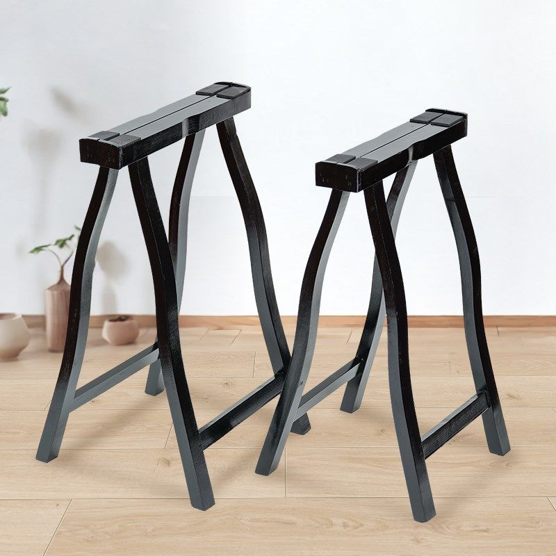 瑾瑜古筝支架子专用A架脚架古筝琴架腿立式放置架实木折叠便携式,乐器/吉他/钢琴/配件,其它乐器配件,淘宝优惠券,粉丝福利购,淘宝优惠卷