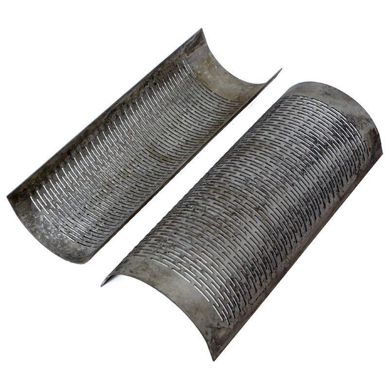 碾米机米筛瓦筛老款打米机弧形筛网糠筛好运来农机配件筛片300322,农机/农具/农膜,农产品加工设备,淘宝优惠券,粉丝福利购,淘宝优惠卷