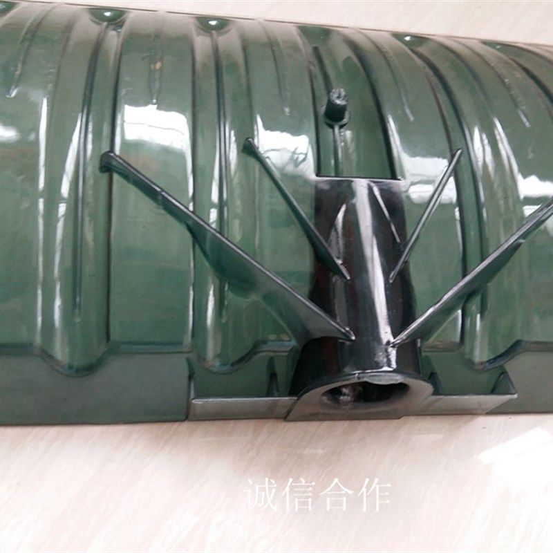 包邮加厚 推雪锹 铲雪板 推雪板 铲雪锹 雪锹 塑料雪铲锹 推雪铲,农机/农具/农膜,锹,淘宝优惠券,粉丝福利购,淘宝优惠卷