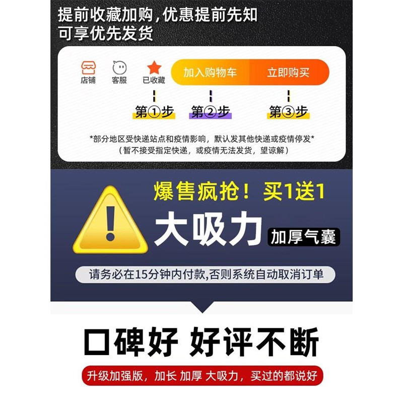 鱼缸换水器神器虹吸换水管抽水清洗砂便手动清理清洁吸粪水器洗沙