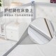 新款 卢爷爷大床宝宝婴儿童防摔床护栏1.8米2床围栏通用挡板新生