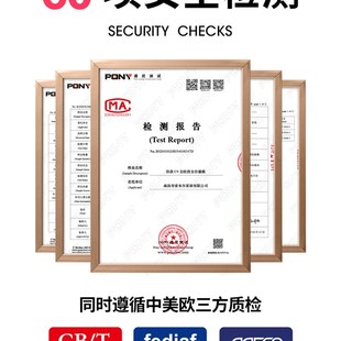 俘获C9鲜肉成猫粮冻干生骨肉全价期无谷猫粮幼猫营养肥增送试吃装