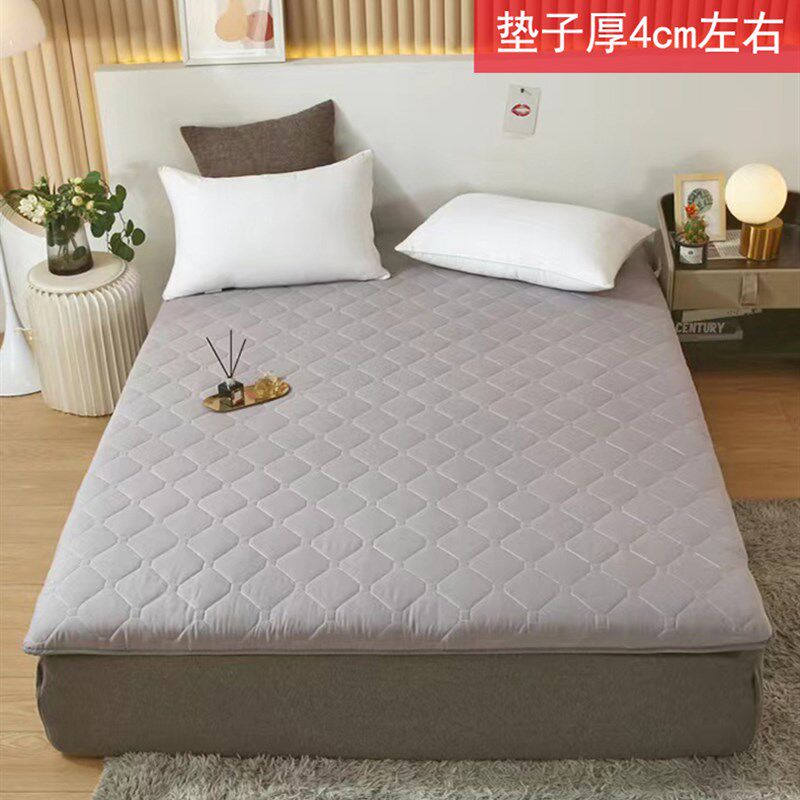 床单被子枕头一整套双人被子全套七件套床上用品男学生宿舍六件套