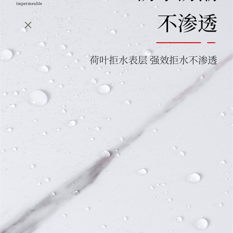 铝塑板仿瓷砖墙贴防水防潮3d立体墙板装饰卫生间大理石墙纸自粘