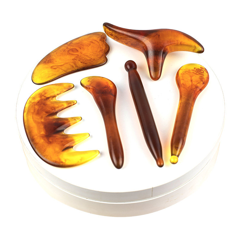 蜜蜡提拉板点穴笔按摩梳子刮痧松筋棒圆头面部眼部美容棒点穴棒板,个人护理/保健/按摩器材,其它按摩器材,淘宝优惠券,粉丝福利购,淘宝优惠卷