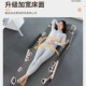 午憩宝躺椅折叠午休办公室坐睡两用椅家用阳台休闲靠背椅看店神器