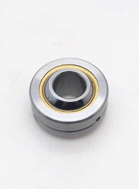 球面轴承 型RBPB5/6/8/10/12/14/16/18/20/22/25/RBPB30