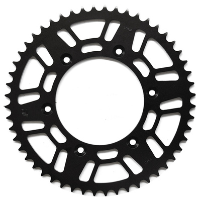 Husqvarna 胡思瓦娜TC/TE/TX/125/150/250/300 FC/FE/250 大小齿