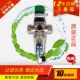 B前置家用自来水全屋过滤器 滨特尔全屋管道过滤净水器