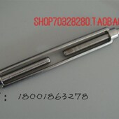 收紧器 304不锈钢开体花兰 拉紧器 花蓝螺丝 M24 花篮螺丝