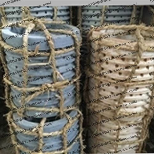 实验坩埚炉膛 圆形炉膛 外丝炉膛 碳化硅炉膛1.5KW-12KW规格好多