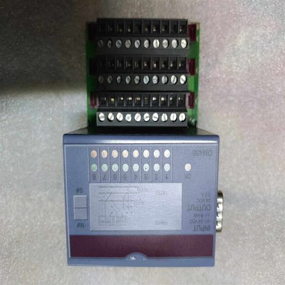 7DM435.7(与他配件)