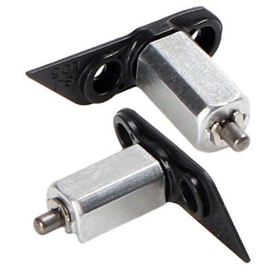 For Mini 3 Motor Arm Shaft Hinge Replacement Repair