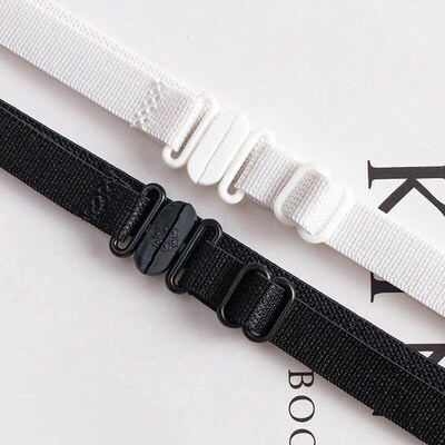 Wholesale 100PCS DIY Bow Tie Accessories For Adult Child Men