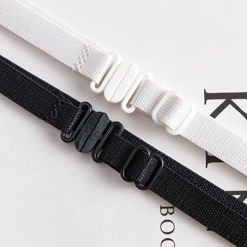 Wholesale 100PCS DIY Bow Tie Accessories For Adult Child Men