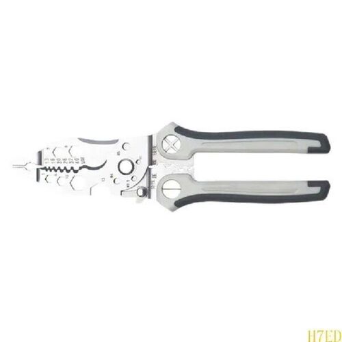 H7ED Heavy dutys Wire Stripping Tool For Networking Cables