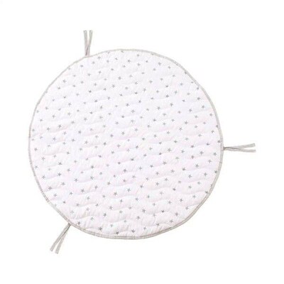 Baby Play Mat Sitting up Walking Baby Playpen Mat Activity