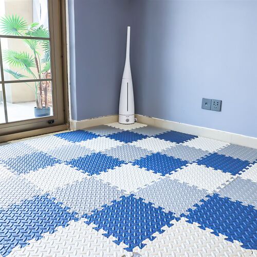 16/24pcs 30cm Puzzle Mat For Children Thick Baby Play Mat Ki