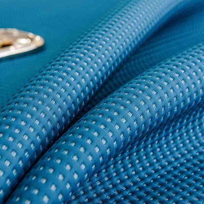 Ice silk mat summer washable summer high-end rattan mat ice