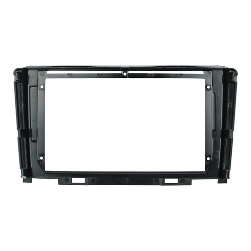 9 inch 2din car  Fascia  GREAT WALL H6 2009-2016  Fascias Au