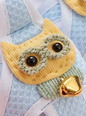 0-6-12 Months New Baby Sandals for Boys and Girls Baby Summe