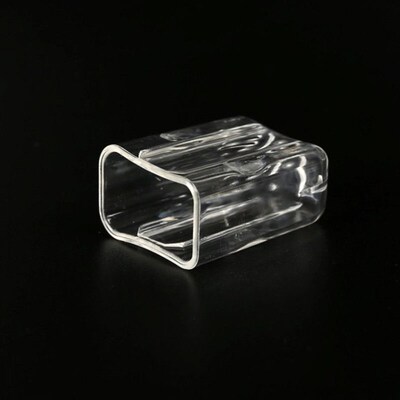 Electric toothbrush cover Toothbrush cover Dust cover electr