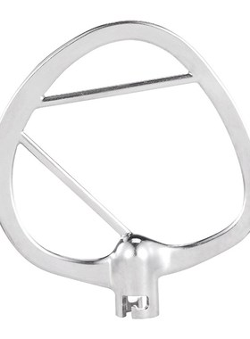 顺然SR-310厨师机配件(桶/搅拌棒/盖)不适用于其他型号厨师机